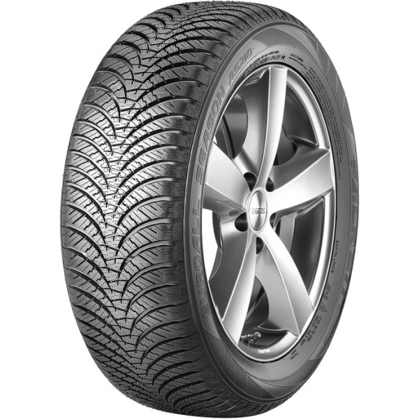 185/65 R14 86 H Falken Euroallseason As-210