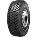 235/75 R15 104 Q Sailun Terramax M/t Owl P.o.r.