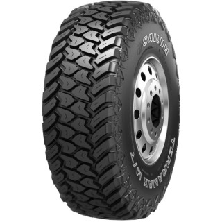 245/75 R16 120/116 Q Sailun Terramax M/t