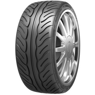 265/35 R18 97 W Sailun Atrezzo R01 Sport (nur Fr Rennstrecke)