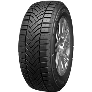 235/65 R16C 121/119 R Sailun  Commercio 4s