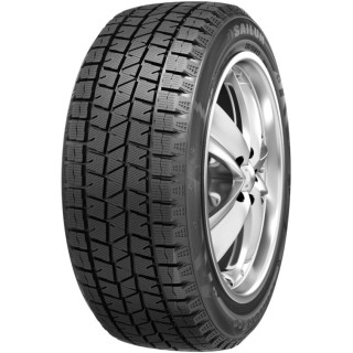 175/70 R14 88 T Sailun Ice Blazer Arctic