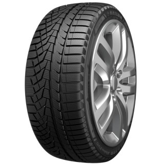 215/45 R16 90 V Sailun  Ice Blazer Alpine Evo1