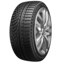 245/45 R18 100 V Sailun Ice Blazer Alpine Evo1 (wsl3a1)
