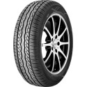 205/70 R14 95 V Maxxis Ma-p1