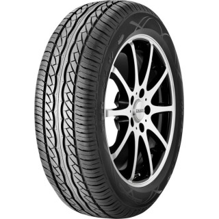 205/70 R14 95 V Maxxis Ma-p1