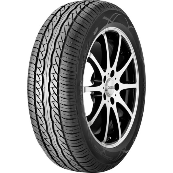 205/70 R14 95 V Maxxis Ma-p1
