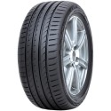 245/45 R18 100 (Z) Y Cst Adreno Sport Ad-r9 Xl (tl)