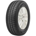 195/60 R16C 99/97H H Cst Van Master All Season Act1 M+s 3pmsf (tl)