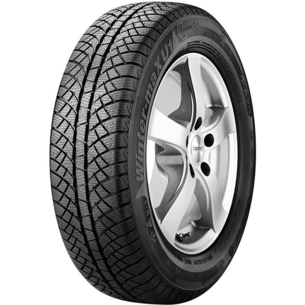 185/60 R15 88 T Sunny  Wintermax Nw611