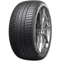 235/60 R18 107 W Sailun  Atrezzo 4seasons Pro