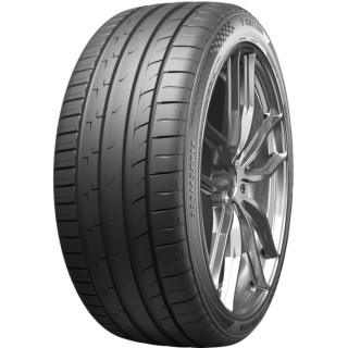 205/50 R17 93 W Sailun Atrezzo Zsr 2