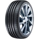 225/40 R18 92 W Sunny Na301