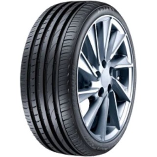 205/55 R16 91 V Sunny Np226