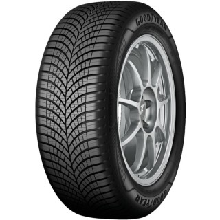 175/65 R14 86 H Goodyear Vector 4seasons G3