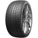 235/55 R19 105 V Sailun  Atrezzo 4seasons Pro Ev