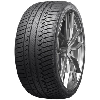235/55 R19 105 V Sailun  Atrezzo 4seasons Pro Ev