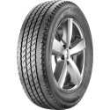215/75 R15 100 S Nexen Roadian Ht Suv Owl