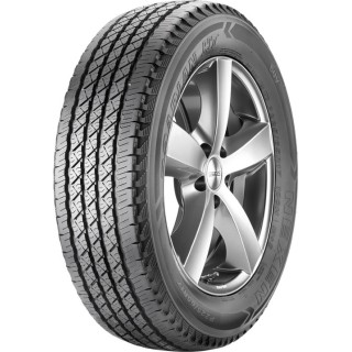 215/75 R15 100 S Nexen Roadian Ht Suv Owl