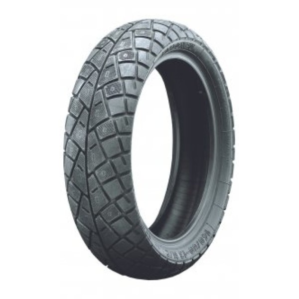 130/60 R13 60 P Heidenau K 62