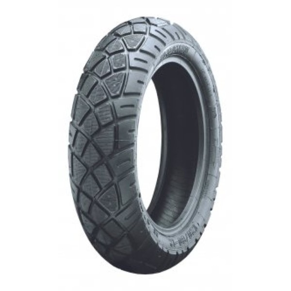 140/70 R12 65 P Heidenau K58mod.m+s Snow