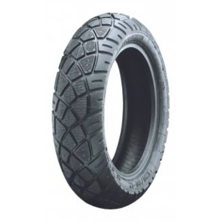 120/70 R12 58 S Heidenau K58mod.m+s Snow