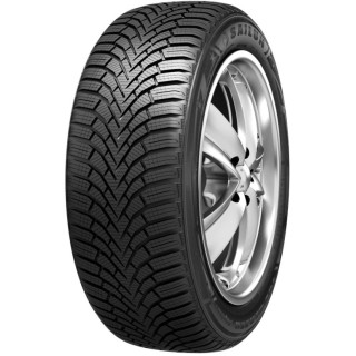175/65 R14 82 T Sailun Ice Blazer Alpine+