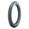 2.75 R17 47 P Heidenau K 36