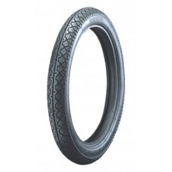 2.75 R17 47 P Heidenau K 36