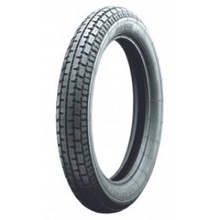 3.5 R16 58 P Heidenau K 33