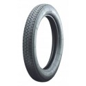 3.5 R16 60 P Heidenau K 29