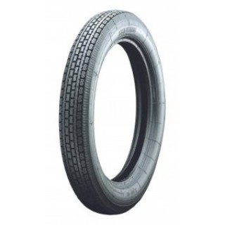 3.5 R16 60 P Heidenau K 29
