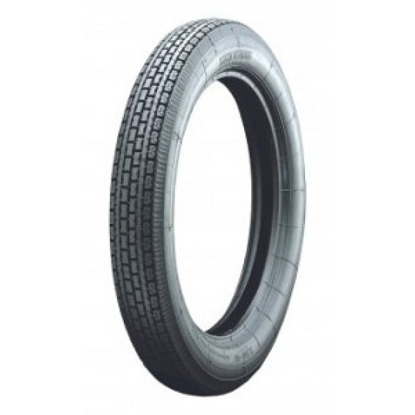 3.5 R16 60 P Heidenau K 29