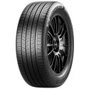 255/50 R19 107 W Pirelli  Scorpion Ms