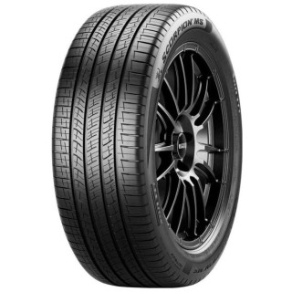 255/50 R19 107 W Pirelli  Scorpion Ms