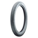 2.75 R16 46 P Heidenau K 35