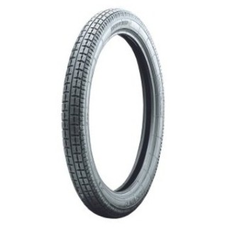 2.75 R16 46 P Heidenau K 35