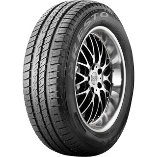 225/65 R17 102 H Debica  Presto