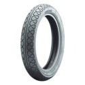 110/80 R18 60 S Heidenau K 36