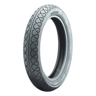 110/80 R18 60 S Heidenau K 36