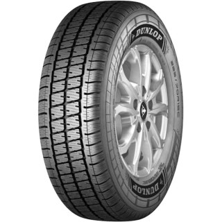 195/70 R15C 104 R Dunlop Econodrive As
