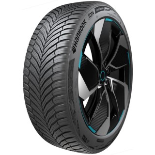 235/45 R18 98 W Hankook  Ion Flexclimate (il01)