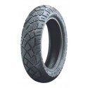 140/70 R12 65 P Heidenau K58 Mod. Reinf.