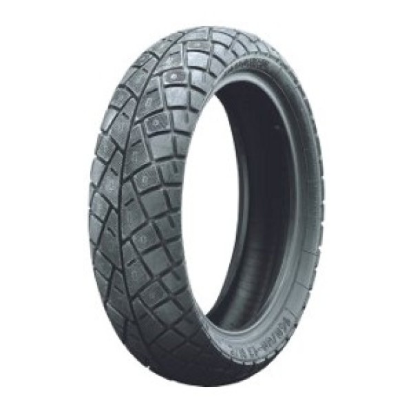 140/60 R13 63 P Heidenau K62 Reinf. Tl