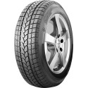 165/70 R14 81 T Riken Snowtime B2
