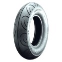 130/70 R12 62 P Heidenau K 61