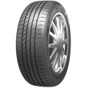 185/60 R15 88 H Sailun Atrezzo Elite
