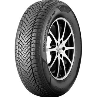 185/55 R15 82H HR Tristar Wi Snowpower Hp