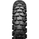 120/80 R18 62 P Bridgestone Tw302 Tt F