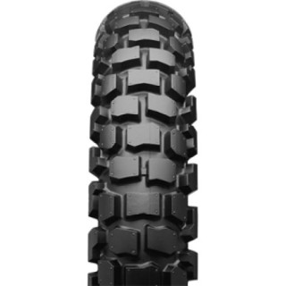 120/80 R18 62 P Bridgestone Tw302 Tt F